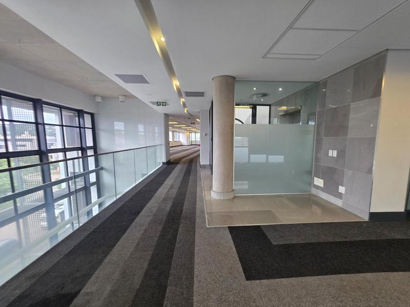 To Let commercial Property for Rent in Brooklyn Gauteng