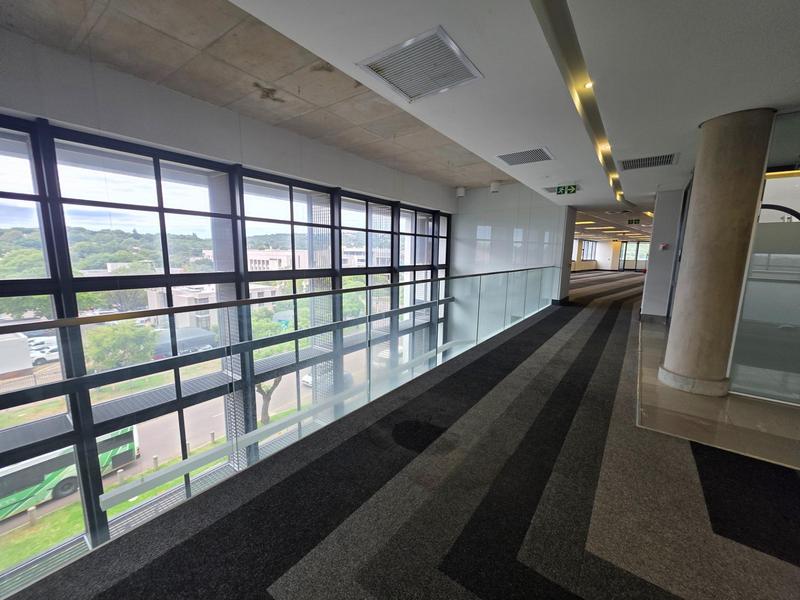 To Let commercial Property for Rent in Brooklyn Gauteng