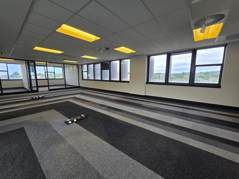 To Let commercial Property for Rent in Brooklyn Gauteng