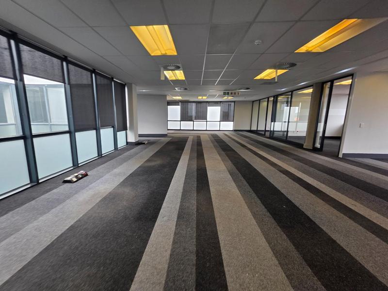 To Let commercial Property for Rent in Brooklyn Gauteng