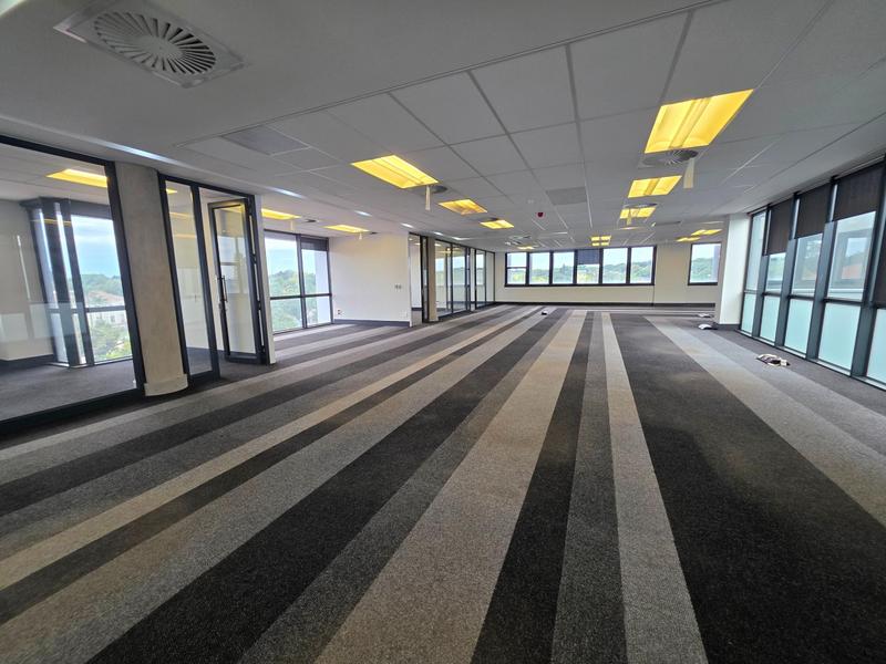 To Let commercial Property for Rent in Brooklyn Gauteng