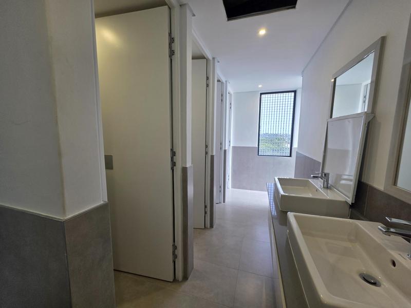 To Let commercial Property for Rent in Brooklyn Gauteng