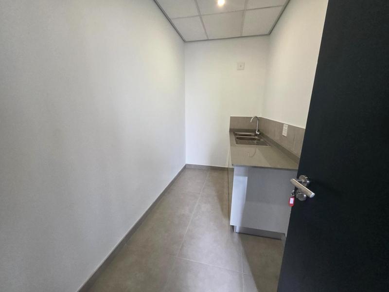 To Let commercial Property for Rent in Brooklyn Gauteng