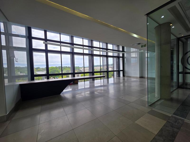 To Let commercial Property for Rent in Brooklyn Gauteng