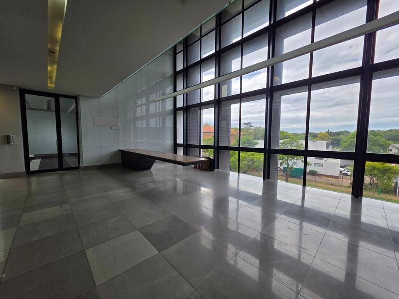 To Let commercial Property for Rent in Brooklyn Gauteng