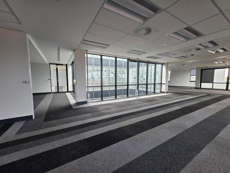 To Let commercial Property for Rent in Brooklyn Gauteng