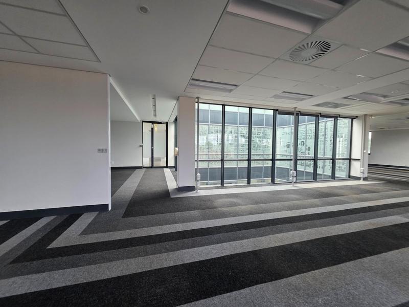 To Let commercial Property for Rent in Brooklyn Gauteng