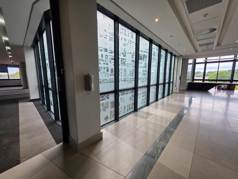 To Let commercial Property for Rent in Brooklyn Gauteng