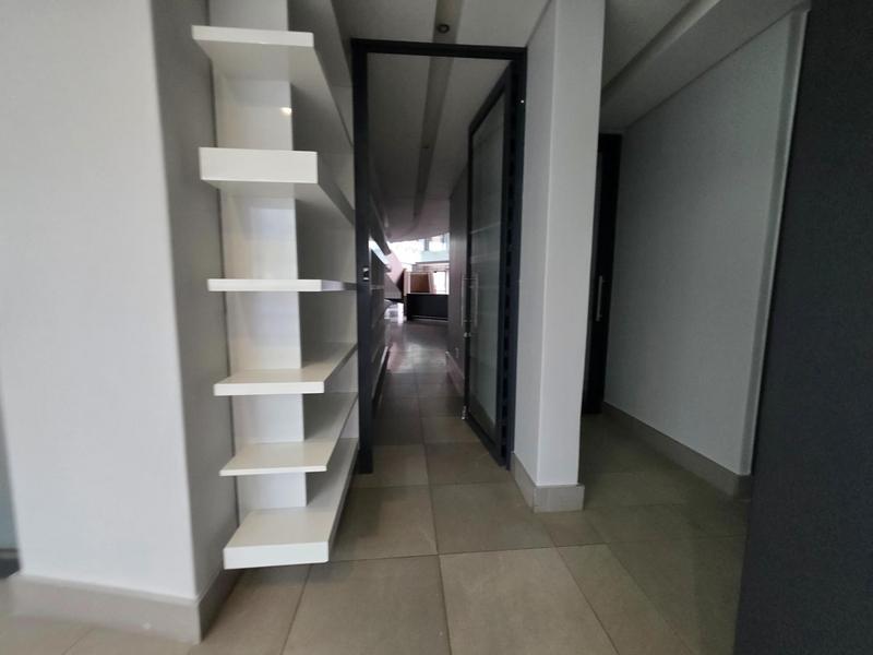 To Let commercial Property for Rent in Brooklyn Gauteng