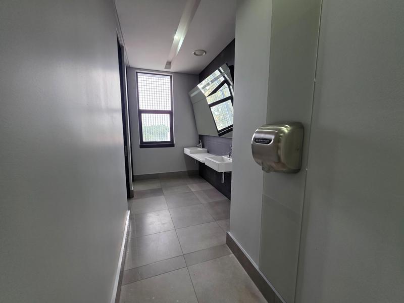 To Let commercial Property for Rent in Brooklyn Gauteng