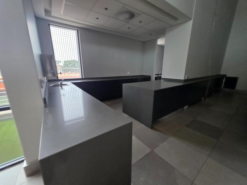 To Let commercial Property for Rent in Brooklyn Gauteng
