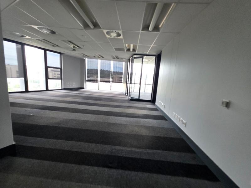 To Let commercial Property for Rent in Brooklyn Gauteng