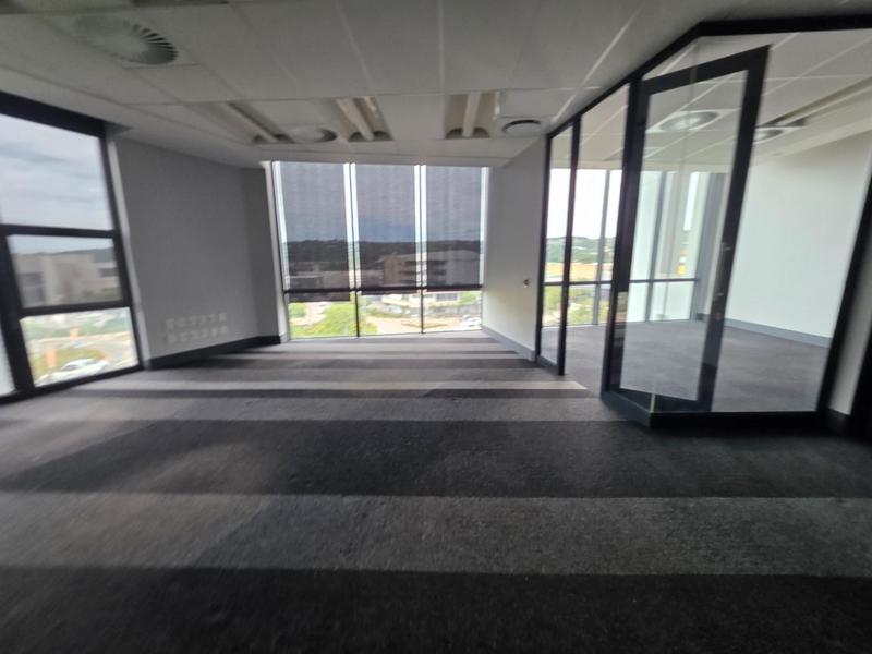 To Let commercial Property for Rent in Brooklyn Gauteng