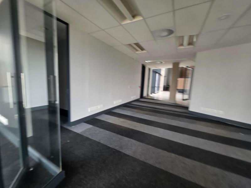 To Let commercial Property for Rent in Brooklyn Gauteng