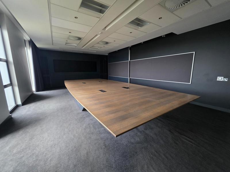 To Let commercial Property for Rent in Brooklyn Gauteng