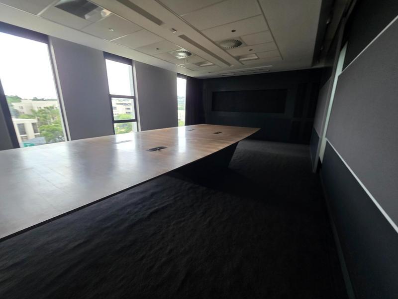 To Let commercial Property for Rent in Brooklyn Gauteng