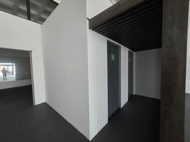 To Let commercial Property for Rent in Silver Lakes Gauteng