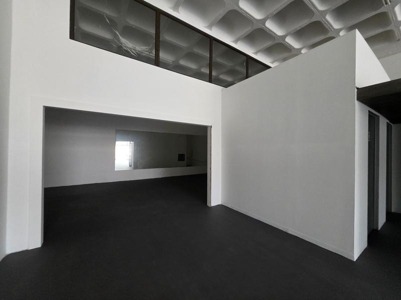 To Let commercial Property for Rent in Silver Lakes Gauteng