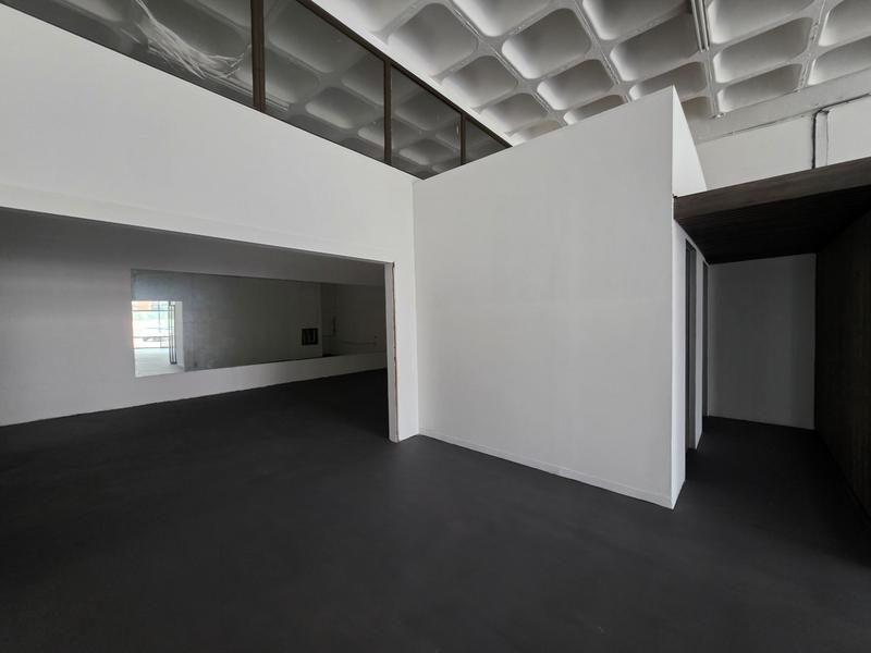 To Let commercial Property for Rent in Silver Lakes Gauteng