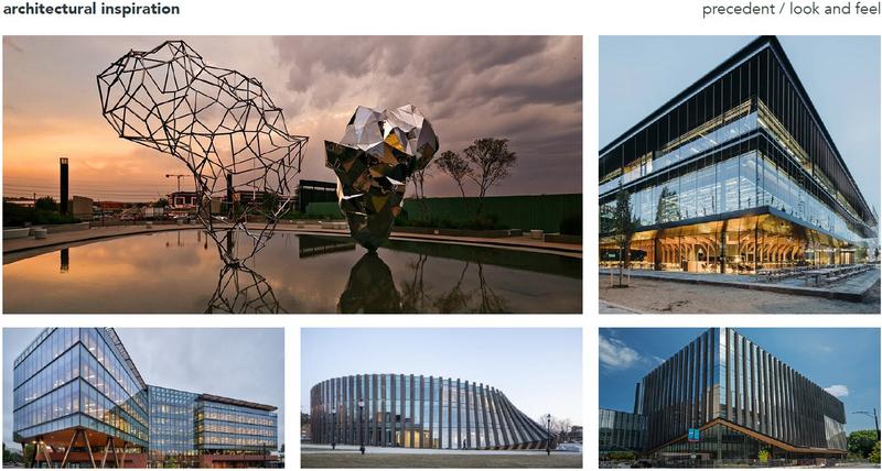 To Let commercial Property for Rent in Waterfall Gauteng