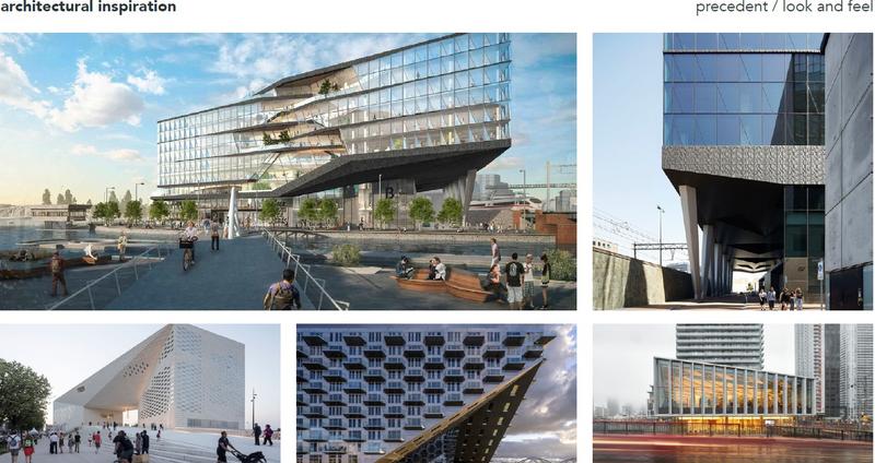 To Let commercial Property for Rent in Waterfall Gauteng