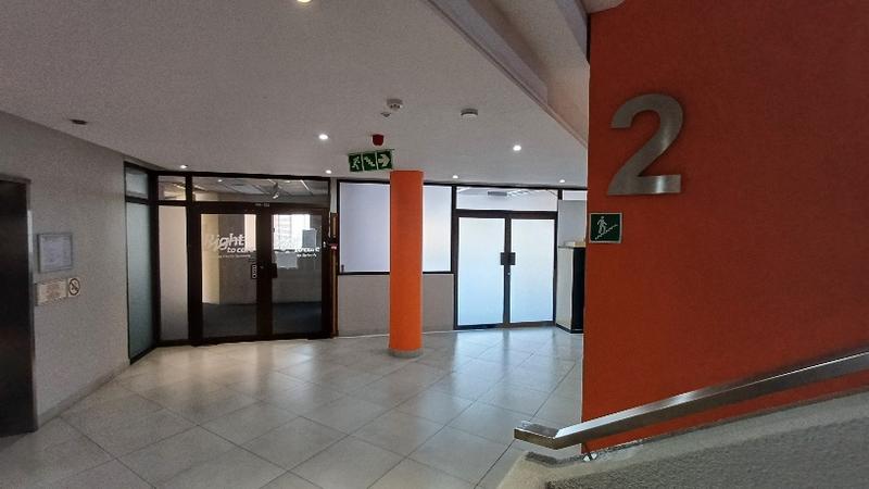 Commercial Property for Sale in Centurion Gauteng
