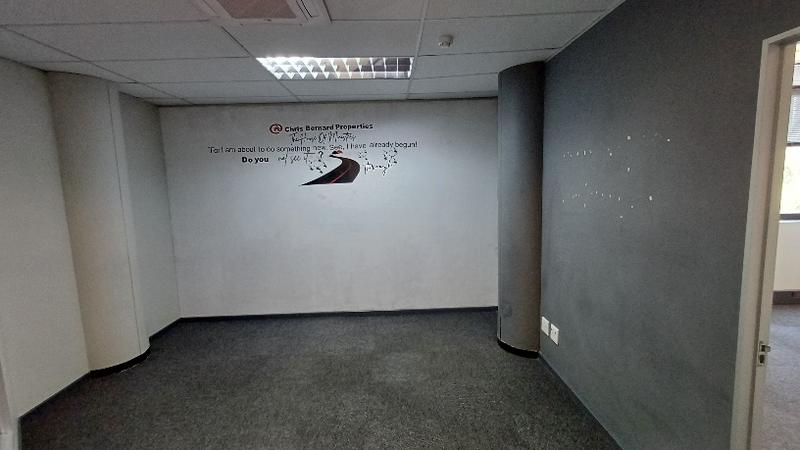 Commercial Property for Sale in Centurion Gauteng