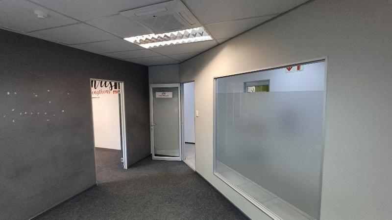 Commercial Property for Sale in Centurion Gauteng