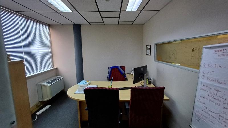 Commercial Property for Sale in Centurion Gauteng