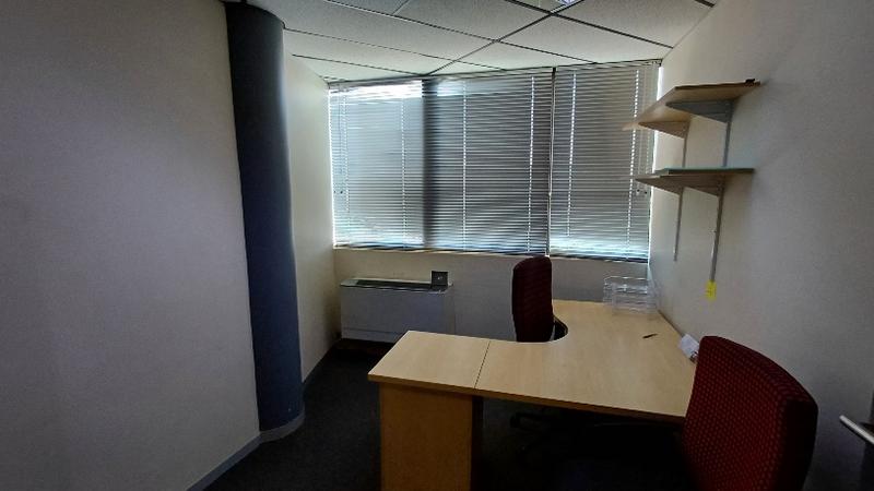 Commercial Property for Sale in Centurion Gauteng