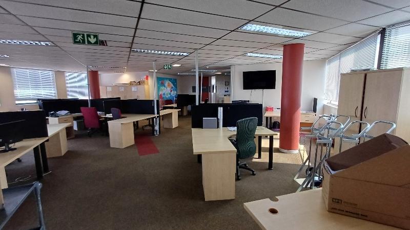 Commercial Property for Sale in Centurion Gauteng