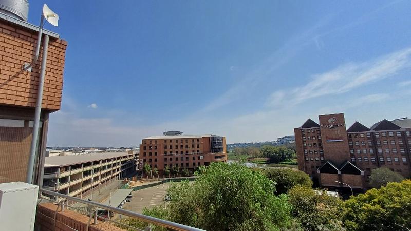 Commercial Property for Sale in Centurion Gauteng