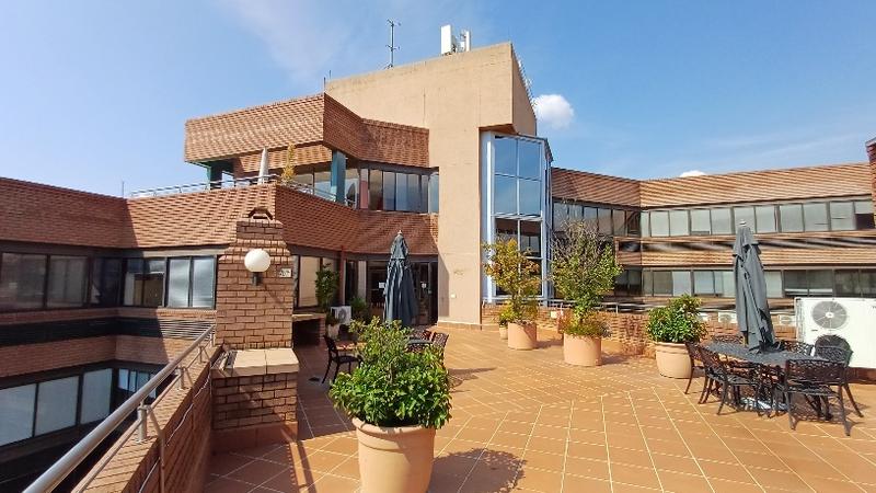 Commercial Property for Sale in Centurion Gauteng