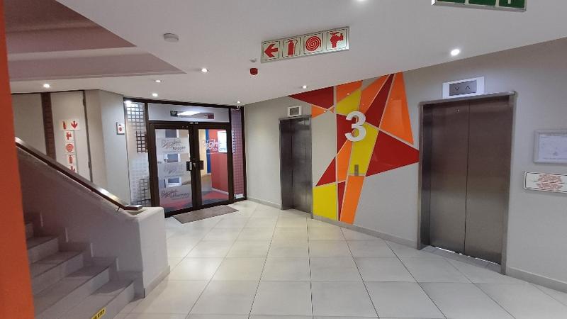 Commercial Property for Sale in Centurion Gauteng