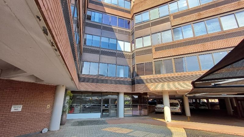 Commercial Property for Sale in Centurion Gauteng