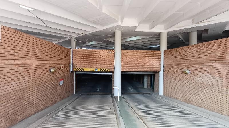 Commercial Property for Sale in Centurion Gauteng