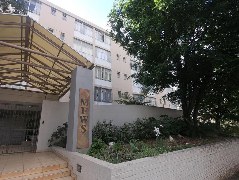 To Let 0 Bedroom Property for Rent in Illovo Gauteng