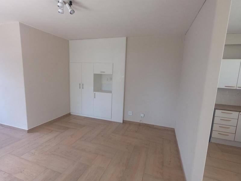 To Let 0 Bedroom Property for Rent in Illovo Gauteng