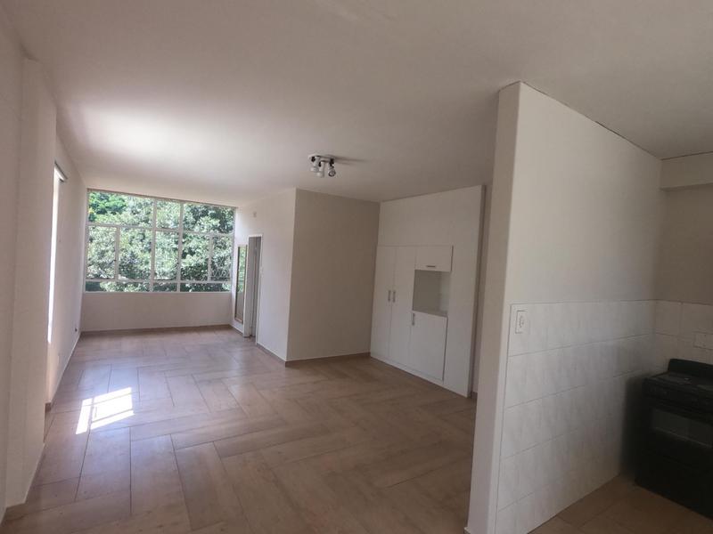 To Let 0 Bedroom Property for Rent in Illovo Gauteng