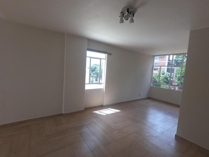 To Let 0 Bedroom Property for Rent in Illovo Gauteng