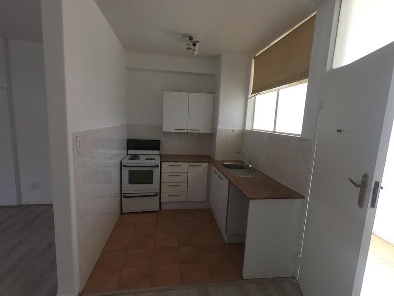 To Let 0 Bedroom Property for Rent in Illovo Gauteng