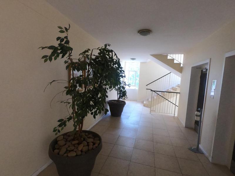 To Let 0 Bedroom Property for Rent in Illovo Gauteng