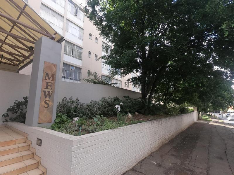To Let 0 Bedroom Property for Rent in Illovo Gauteng