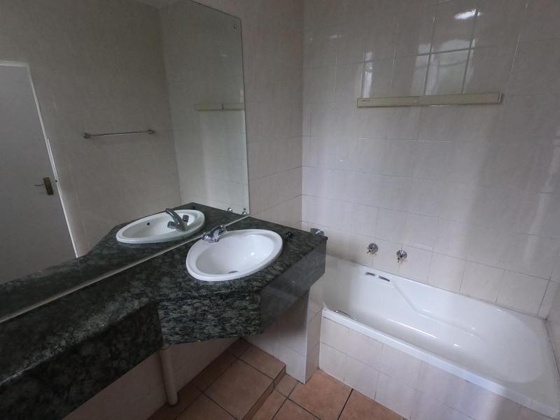 To Let 0 Bedroom Property for Rent in Illovo Gauteng