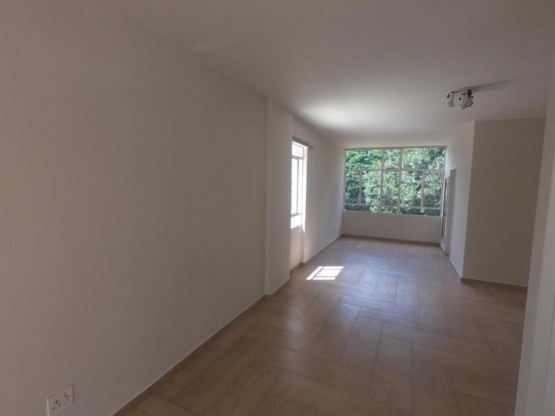 To Let 0 Bedroom Property for Rent in Illovo Gauteng