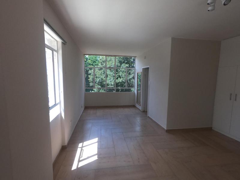 To Let 0 Bedroom Property for Rent in Illovo Gauteng