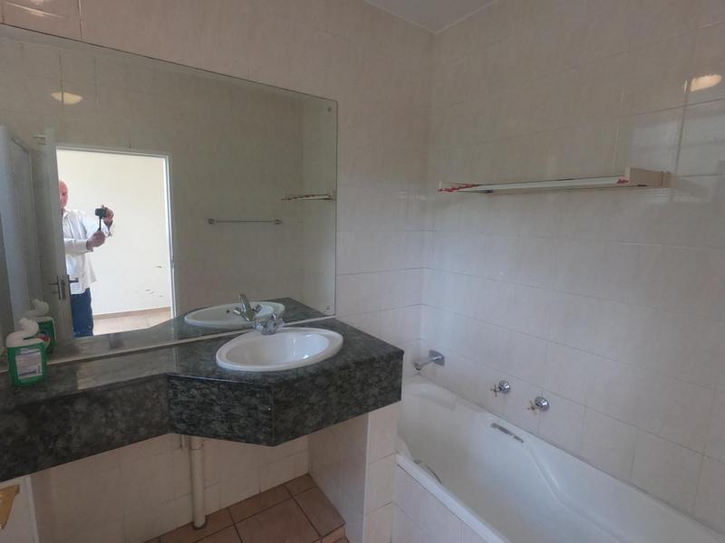 To Let 0 Bedroom Property for Rent in Illovo Gauteng