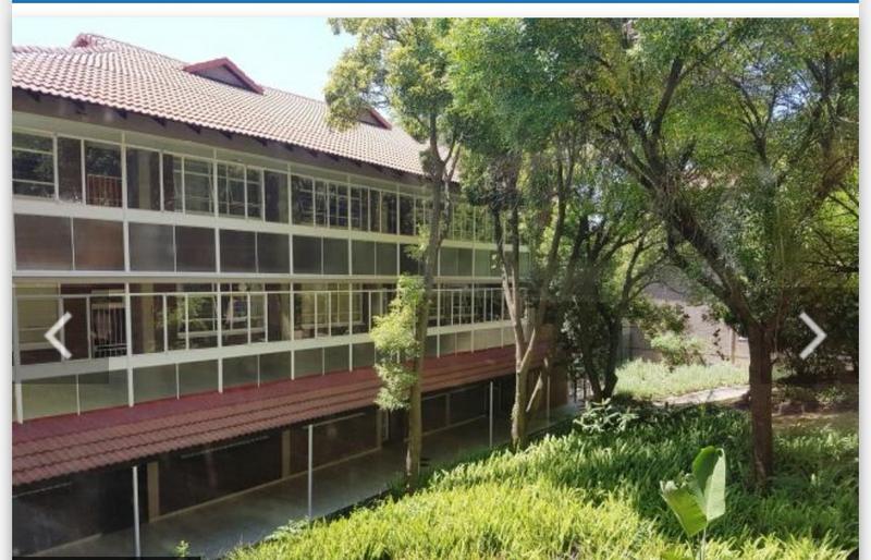 2 Bedroom Property for Sale in Parkmore Gauteng