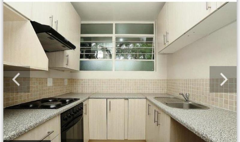 2 Bedroom Property for Sale in Parkmore Gauteng