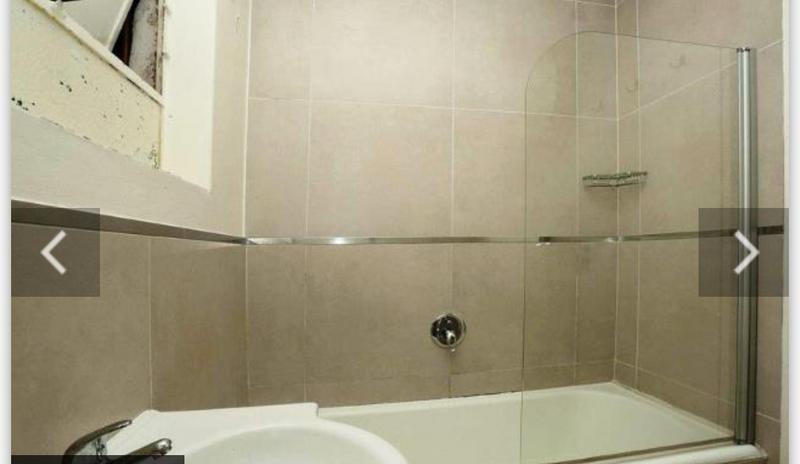 2 Bedroom Property for Sale in Parkmore Gauteng